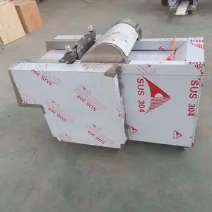 �����п�� ����ȫ�Զ������п�� ���������䶳�����п��