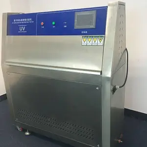 ���س����������ϻ��� UV�����߼�������� �������ϻ������豸
