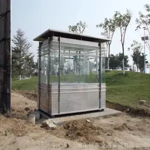 ��ɽ��Դ������ͤͼֽС��������ͤ
