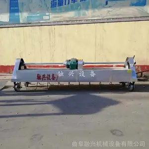 �׾���ȴ�������� ����ִ�������� �����ò���ִ���