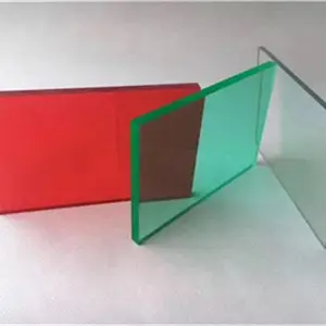 PC������ ������͸�������� ������ר��PC�� ͸��������