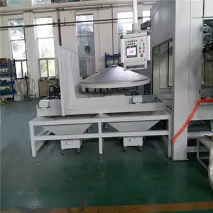 ��ɰ��ת̨ʽ_ת̨ʽ��ɰ��_�޳�������ɰ��_���³�����ɰ��