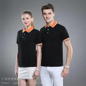 רҵ���ƹ��T������þ�� ����ʵ��ӡͼ������� �ۻ��ӡ��
