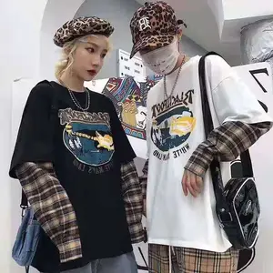 �������·�ȥ�����ϻ� �ļ����¿�Ůװ������� ���ݷ�װ��ô������