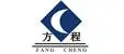 ��˾logo