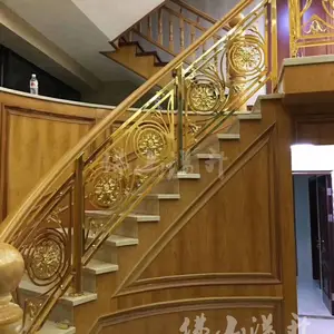 ����������������ͭ���¥���������尲װ���ټ���ת¥��
