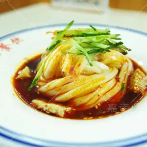 ����������ѵ����Ǯ �������泶��պˮ��***