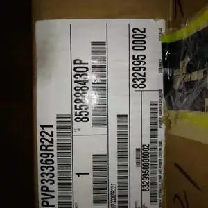 ����PVP3336R221Һѹ������_����parker�ɿ˱���������������Ӧ
