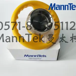 供应功能瑞典进口软管用快速接头