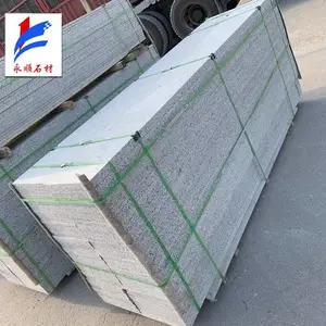 �������ɹ�ʯ�� ������������ǽר�øɹ� ǳ��ɫʯ�ĸɹҰ�