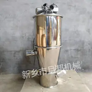 �°�����������ͻ�������ϻ�����ֲ���