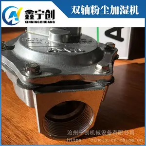 ��Ӧ����1���ŷ� ֱ��ʽ�����紵��ŷ� �����ŷ�
