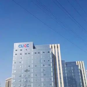 �Ͼ�������������������