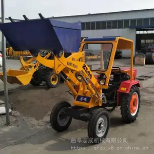 ũ�õ�������װ�ػ� 22��������ǰжװ�ػ� ����;����С����־��