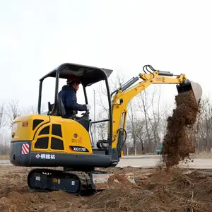 ��ѡװ���鴸��С�ֽ����๦��΢���ھ��