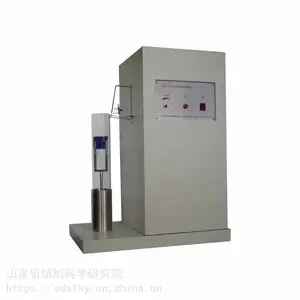 LFY-605ȼ��������ָ���ⶨ��_�����޷�֯����ָ���ⶨ��_������ʾ��ָ���ⶨ��������