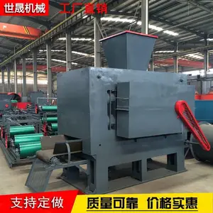 ��ú�豸 �ྻ��ú��е רҵ������ú�豸