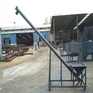 ʯ�ҷ��������ϻ� �ۼ����������� ��ܾ�Բ��ι�ϻ�LJ3