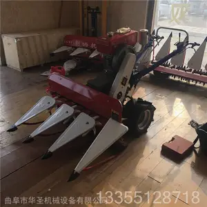 �յ���1�׸߼��ո�� �ַ�ʽ������ո�����Ƽ��̼ң�