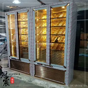 �ϲ��б��������Ҳ���ֺ��¾ƹ���Ƽӹ� ������Լõ���Ƽܳ�
