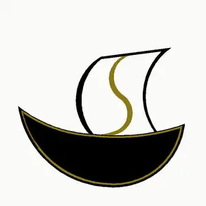 ��˾logo