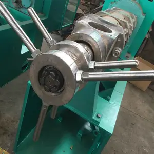 С�͹���ե�ͻ� ���ò��Ѵ󶹻���ѹե���� ���Ҳ����Ϳ�ե�ͻ��豸 ��������