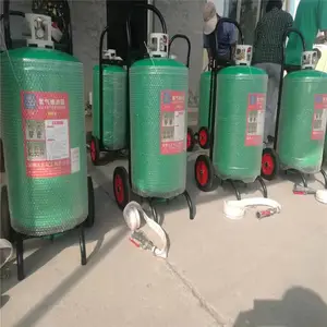 氯气捕消器 15KG氯气捕消器 18kg氯气捕消器 型号齐全