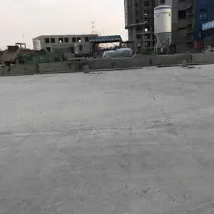 ���ļ�װ�������� ��������Ἧ�� ������ĭ������