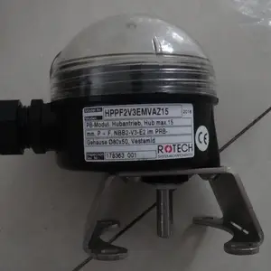 WURTH-07152760倍鑫特速度报价国外进口产品