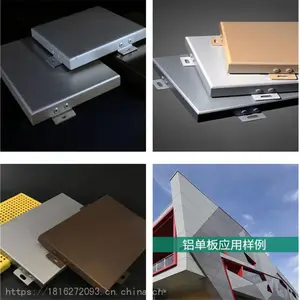 ��ͷ8mm������� ���������� ����������Ż��ӹ�