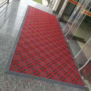 ƴ��ģ����ϵص�__����һ��ˢ�ص������ɳ���� ����