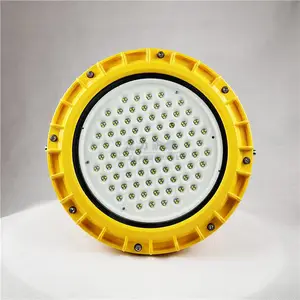 �����ͷ�ˮLED���������� 120W150W180W200W�����ͷ���������