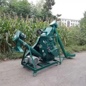С�͸�������� 20�ͶԹ������ ������Ʒ�������� ��ʳ������۸�