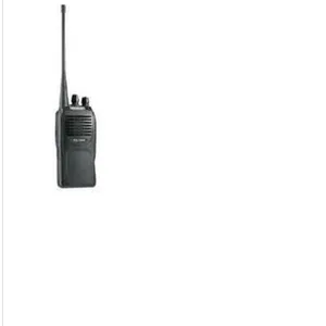 SYH供 型号:KTL102-S1 矿用无线对讲机/矿用本安型手持机(一对2个)