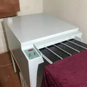 ��������ƬϴƬ�� �Զ���Һ��Ƭ��ϴ�� �Զ�ϴƬ�� ������Ʒ