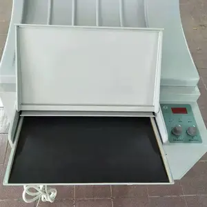 ��������ƬϴƬ�� �Զ���Һ��Ƭ��ϴ�� �Զ�ϴƬ�� ������Ʒ