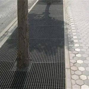 ��ɳ���������ָ�դ���� �������������ָ�դ