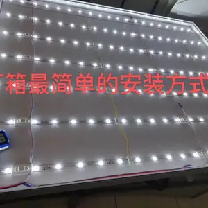 ���̿�220V ��ѹ�۳�ʽ�������������B009����ֱ��