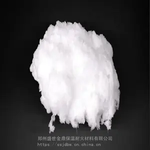 �մ���ά��֯��JDBW-211F ??֣��ʢ����??