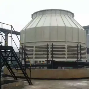 ���ݱ�����ȴˮ��BYH350T
