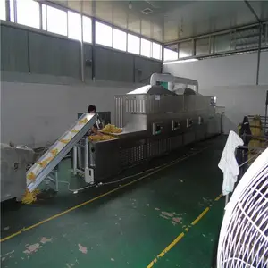 ΢����������컯�豸��������΢���豸�����ڶ�