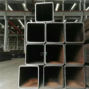 ���귽��120X150X8���� ASTM A500GRB***���ֱ��