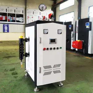 ������ĭ��װ������ר��������¯ ��ѭ�����֤���ܵ�������¯ ��ѹȫ�Զ�ȼ����������������