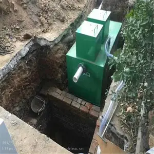 ��Դ���� С��ҽ����ˮ�����豸 ����ҽԺ��ˮ�����豸