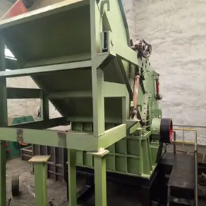 ���ϷϾɸ��������豸 �Ͻ�������� �������������������