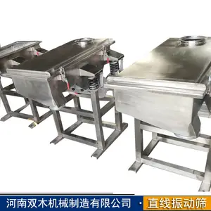 ұ��ּ�ɸѡ����ɸ ��������ɸ ֱ��ɸ �ֻ���Ӧ
