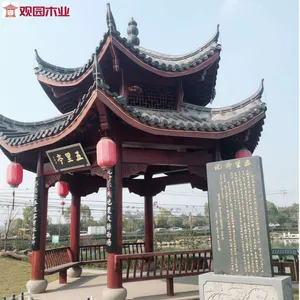 ���ʩ�� �Ž��ʻ���ͤ �¹������� ͤ��ʽ�ḻ ��ѡ�� ��������