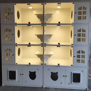 ʵľè����è��è��è����������˫��չʾè��ר��������˫����