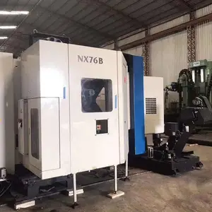 ���۰�װ���� �ձ���֥TOSHIBA NX-76��ʽ�ӹ�����
