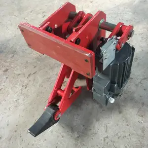 ���ŵ��г�������Ш�ƶ��� ���ַ����� ֹ����